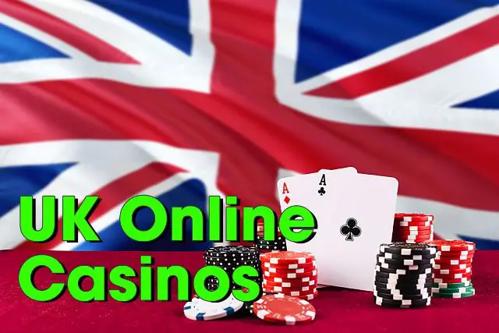 ライブディーラーのオンラインカジノで本格的なカジノ体験を楽しもう！